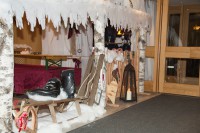 /album/archiv/huttenzauber-2014-3-jpg/